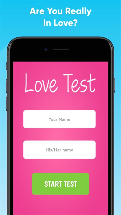 Crush Tester vendor|crushes quizzes and tests.